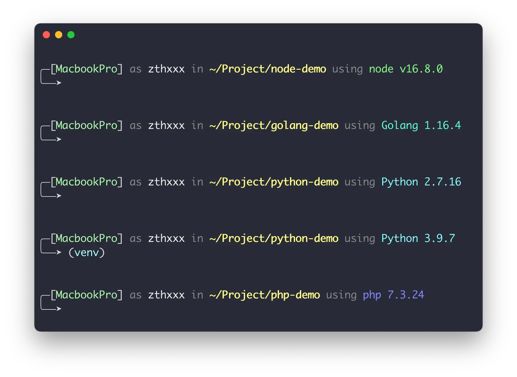 jovial-develop-env-detect.png