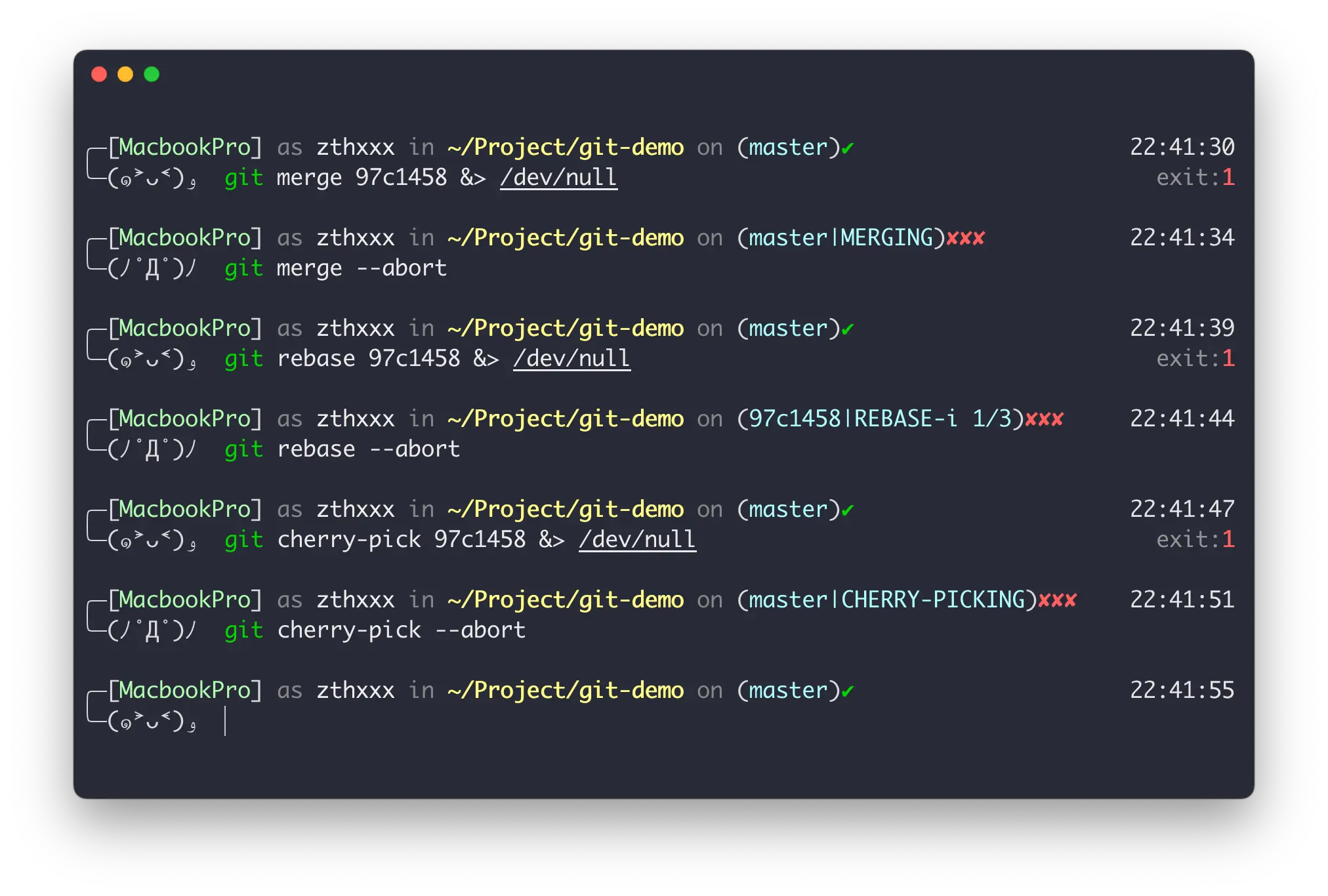 jovial-git-actions.png